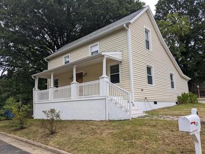 Modern Mill House Walk to Downtown Durham