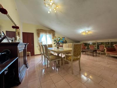 PM Via Maddalena Guest House