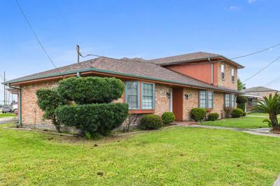 Lovely Metairie 1600sft Loft 10 mnts to Hospitals