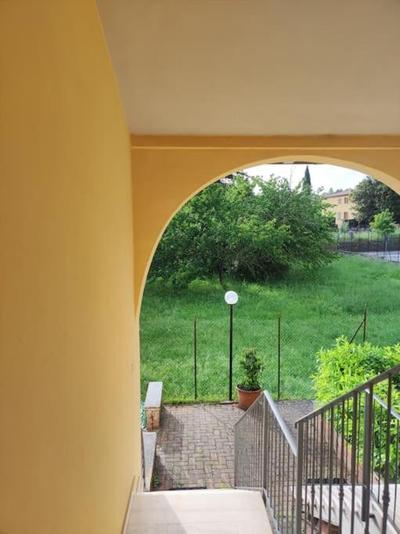 Sibilla guest house,Casa nel cuore della Val d'Orcia