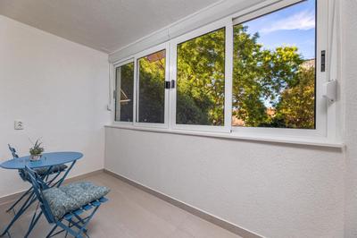 Apartman Mare