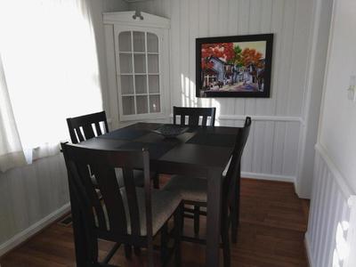 Charming Classic Cottage 2Br