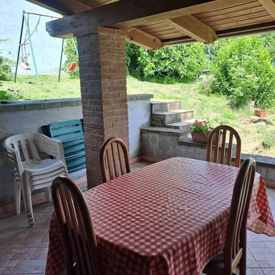 Magnano d Incanto