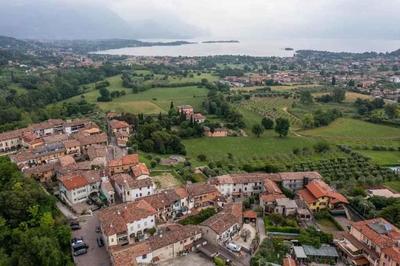 Apartments in Manerba del Garda - Gardasee 51435