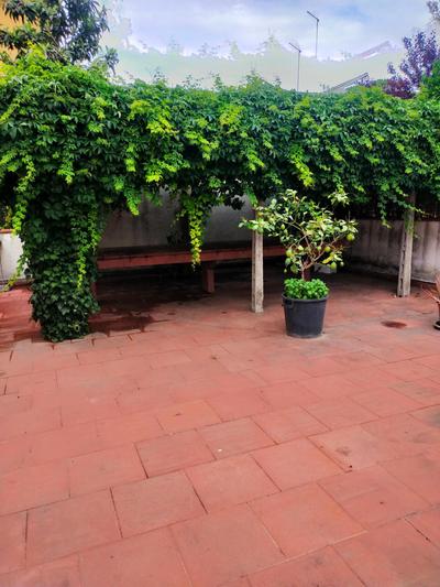 Casa Adriana