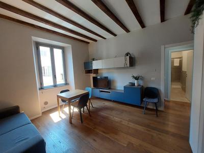 Perfect Place in Porta Venezia II