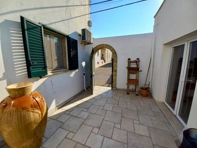 Casa Vacanze la Quartara