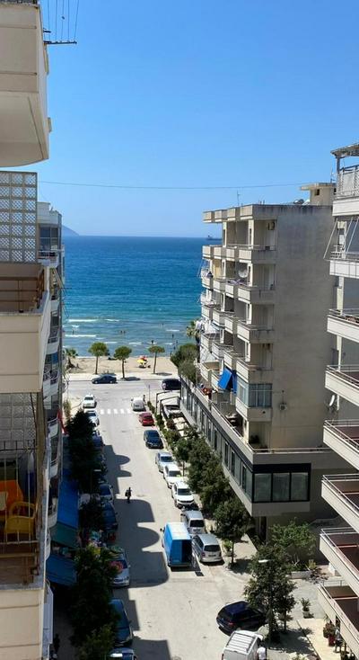Bliss holiday apartment