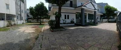 Star Hotel - Khách sạn giá bình dân