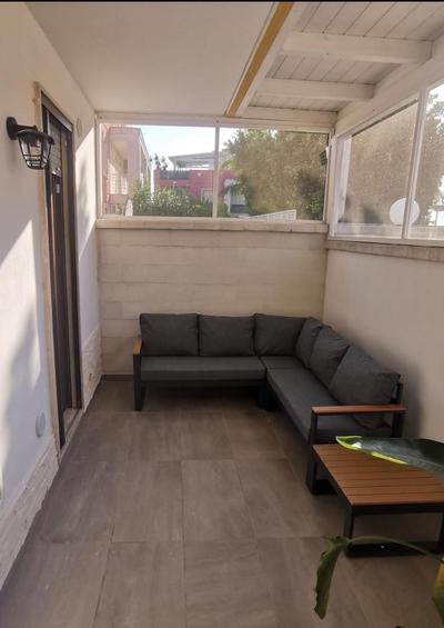 Villetta a pochi minuti dal centro storico di Lecce