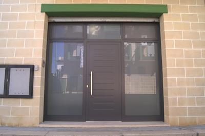 Loft dell'Uva