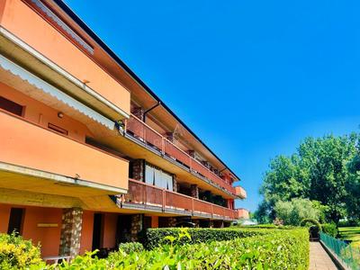 Giove Apartment - piscina e natura a Sirmione