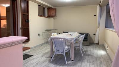 residenza 50