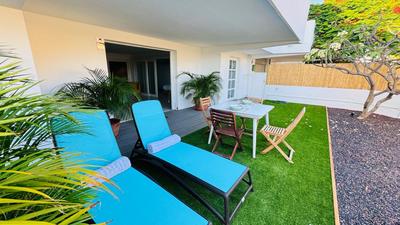 The Loft Costa Adeje