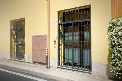 The Space - Cesano Maderno