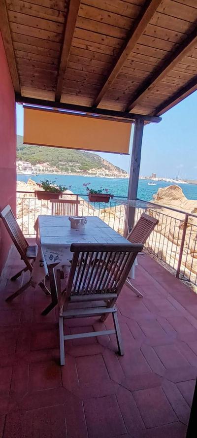 La Casina Rossa