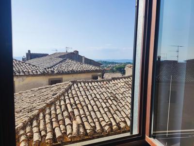 Ristorante Albergo Dante