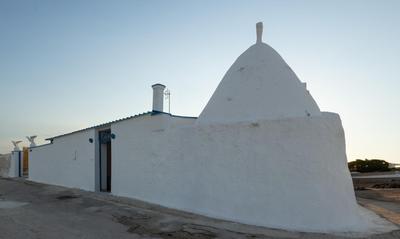 Aulona Tourist Apartment