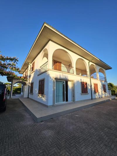 Padre Relais di Campagna