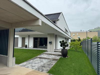 Apartment MAJA by Krone Travel Agency