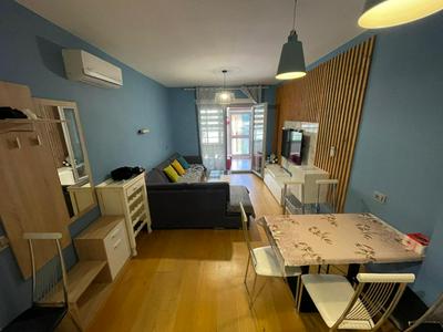 I&S Apartment 1