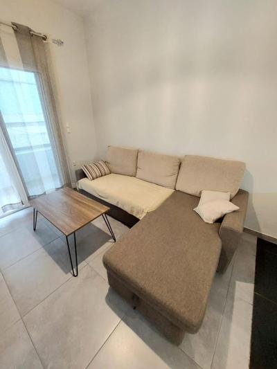 Mosaikon Guesthouses #Kolokotroni Str