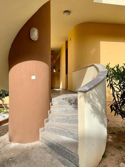 Casa Vacanze 88 Nodi