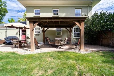 W Kettering 3BR Gourmet Kitchen & Large Yard