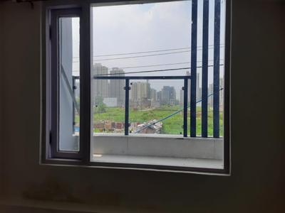 The Viraaj Banquets and Hotel