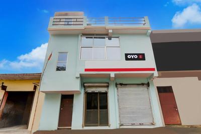 Hotel O Kamla Guest House