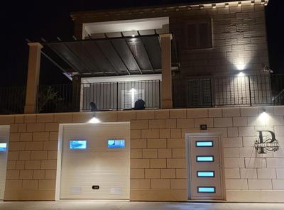 Villa Pero & Jele