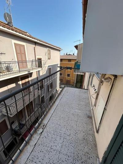 Casa Vacanze Luisa