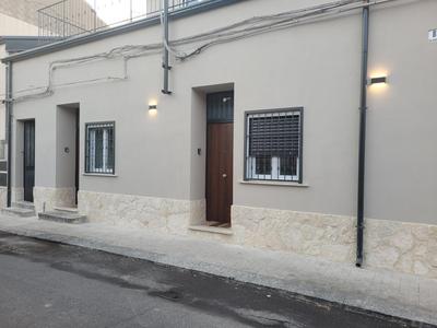 Casa del Forestiero