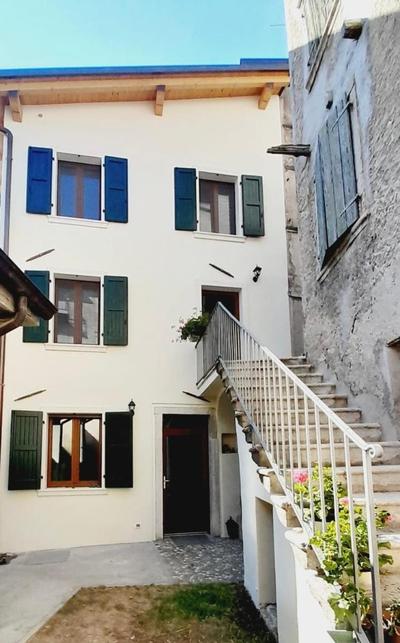 Casa Francesca