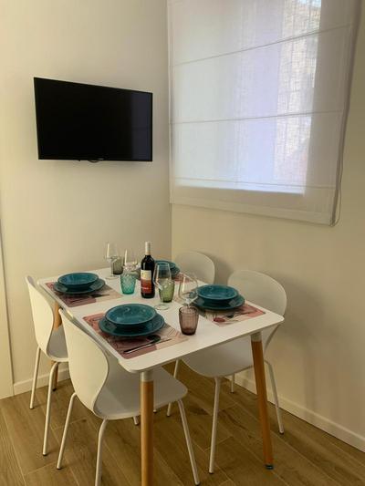 Il granello di Stabia