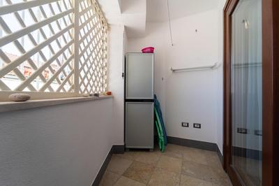 Lido Loft