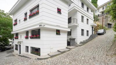 Bright Private Modern 2BD1Bath Bebek Gem! #247