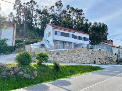 Casa das Laixas, Bilde 2