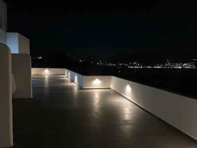 Dodekanisos Leros