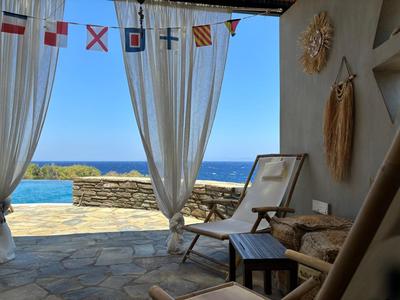Villa Scorpio