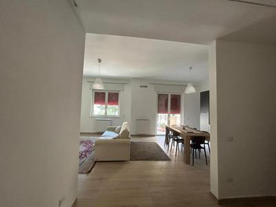 La casa di GIO' SMART CITY