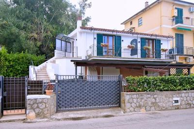 Belmà Aparthotel and Rooms
