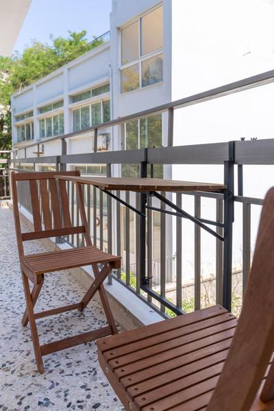 StayCentral Apartment
