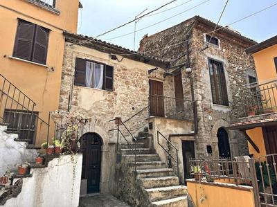 Loft Naevio