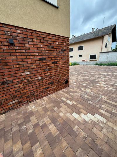 ELLY Arena Zagreb Apartment