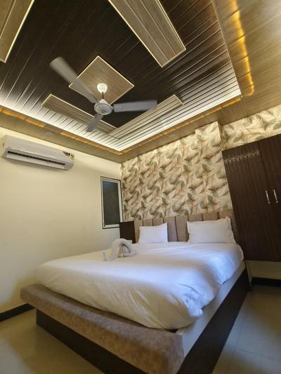 Hotel Jain Shree
