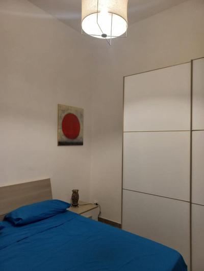 Davide Guest House