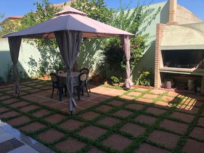 Casa vacanze a due passi dal Poetto