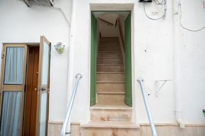 Le Scalette di GianAngel