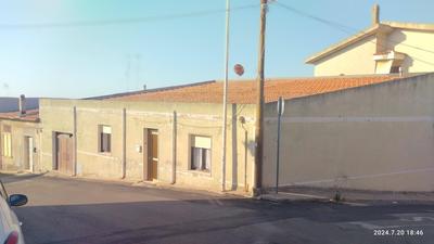 Sa Corte